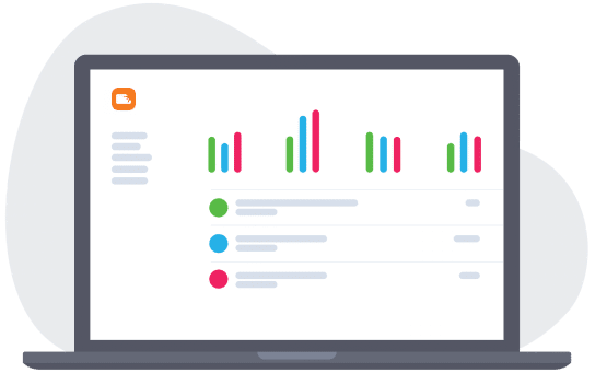 Best Credit Card Processing for Small Business